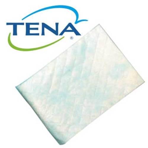 TENA Air Flow Underpad 23 x 36" 60/case